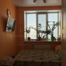 24 м², комната - изображение 4