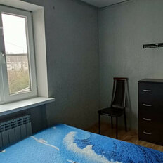 Квартира 43,1 м², 3-комнатная - изображение 5