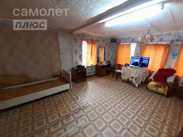 44 м², 1-комнатная квартира 26 000 ₽ в месяц - изображение 68