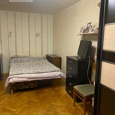 Квартира 35,1 м², 1-комнатная - изображение 2