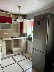 42,8 м², квартира-студия 4 200 000 ₽ - изображение 18