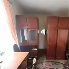 19,5 м², комната - изображение 3