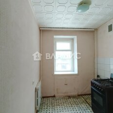 Квартира 28,9 м², 1-комнатная - изображение 1