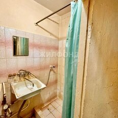 Квартира 12,1 м², студия - изображение 5