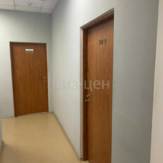 29 м², офис - изображение 2