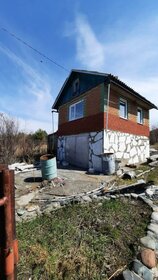 Снять коммерческую недвижимость в жилом доме в Кабардино-Балкарской Республике - изображение 19
