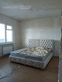 Снять двухкомнатную квартиру в Красноярске - изображение 36