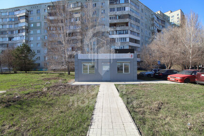 450 м², готовый бизнес 5 200 000 ₽ - изображение 65