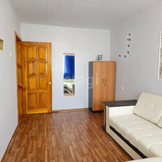 Квартира 59,4 м², 3-комнатная - изображение 2