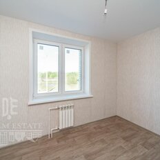 Квартира 59,2 м², 2-комнатная - изображение 3