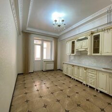 Квартира 165 м², 4-комнатная - изображение 2
