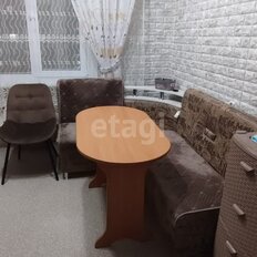 Квартира 50,2 м², 2-комнатная - изображение 2