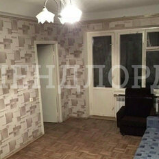 Квартира 59,4 м², 4-комнатная - изображение 2