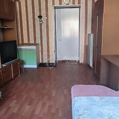 18,3 м², комната - изображение 4