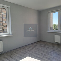 Квартира 51,1 м², 2-комнатная - изображение 2