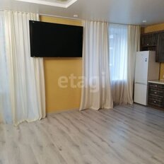 Квартира 104,4 м², 3-комнатная - изображение 3