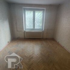 Квартира 37 м², 1-комнатные - изображение 2