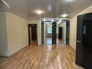 66 м², 2-комнатная квартира 40 000 ₽ в месяц - изображение 60