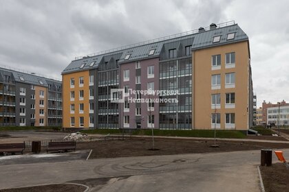 Купить квартиру у станции Кораблино в Рязанской области - изображение 11