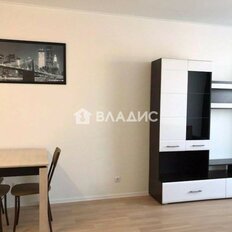 Квартира 46,6 м², 2-комнатная - изображение 5