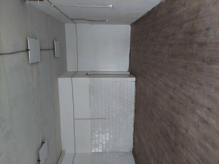 255 м², склад 250 000 ₽ в месяц - изображение 34