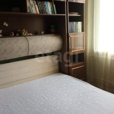 Квартира 55,1 м², 2-комнатная - изображение 4