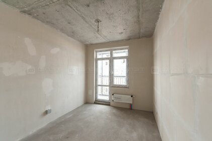 35 м², 1-комнатная квартира 5 130 000 ₽ - изображение 73