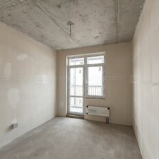 Квартира 37,4 м², 1-комнатная - изображение 2