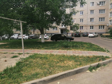 Купить дом на улице Избирателей в Екатеринбурге - изображение 26