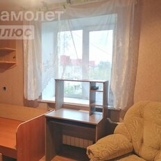 Квартира 51 м², 3-комнатная - изображение 5