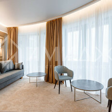 Квартира 31 м², студия - изображение 5