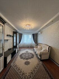 52 м², 2-комнатная квартира 22 000 ₽ в месяц - изображение 50