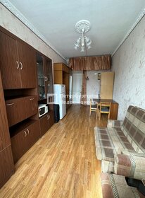 42,6 м², 1-комнатная квартира 25 134 000 ₽ - изображение 62