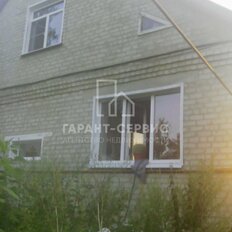 дом + 49 соток, участок - изображение 3