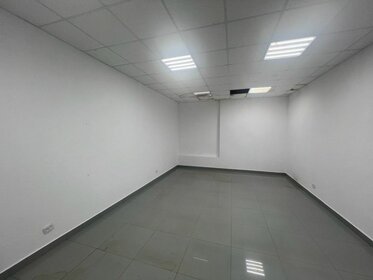 41,3 м², офис 15 000 ₽ в месяц - изображение 17