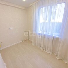 Квартира 54,9 м², 3-комнатная - изображение 3