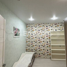 Квартира 55,7 м², 2-комнатная - изображение 5