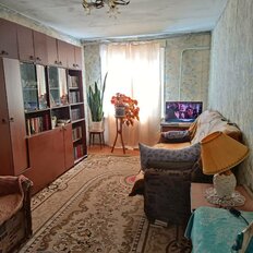 дом + 15 соток, участок - изображение 4