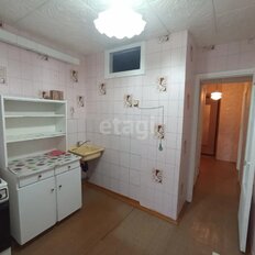 Квартира 32,4 м², 1-комнатная - изображение 4