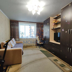 Квартира 38,9 м², 1-комнатная - изображение 5