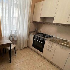 Квартира 63,3 м², 3-комнатная - изображение 5