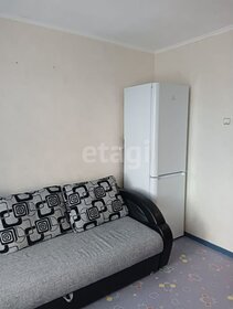 15 м², комната 15 000 ₽ в месяц - изображение 9