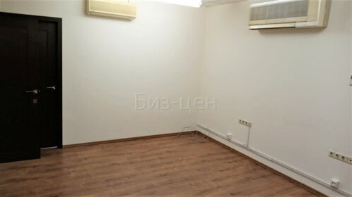 78,5 м², офис 130 860 ₽ в месяц - изображение 61