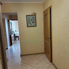 Квартира 60 м², 2-комнатная - изображение 3