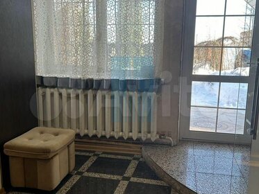 500 м² дом, 15 соток участок 31 900 000 ₽ - изображение 64