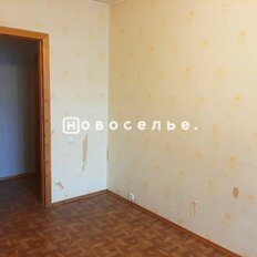 Квартира 53,7 м², 2-комнатная - изображение 4