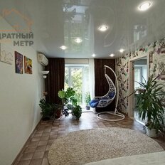 Квартира 43,3 м², 2-комнатная - изображение 2