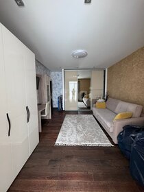 102,9 м², 2-комнатная квартира 10 300 000 ₽ - изображение 42