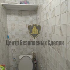 Квартира 62,1 м², 4-комнатная - изображение 1