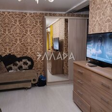 Квартира 50 м², 3-комнатная - изображение 1